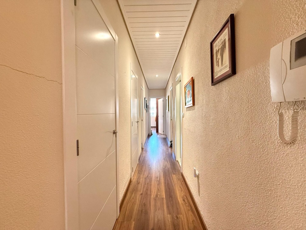 Property 2489 - Image 13